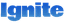 IgniteMedPrep